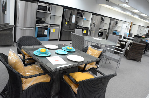 Furniture Store «Five Star Furniture Inc», reviews and photos, 8816 S Cicero Ave, Oak Lawn, IL 60453, USA