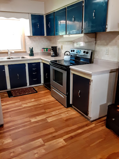 House Cleaning Service «MOLLY MAID of Northwest New Castle County», reviews and photos, 26 Prestbury Square, Newark, DE 19713, USA