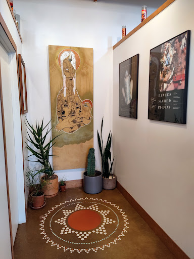 Explore steelers tattoo ideas, creative tattoo ideas in Phoenix, available at Wholehearted Body Piercing