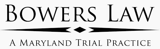 Personal Injury Attorney «Elkton Auto Accident and Work Injury Lawyers Bowers Law, LLC», reviews and photos