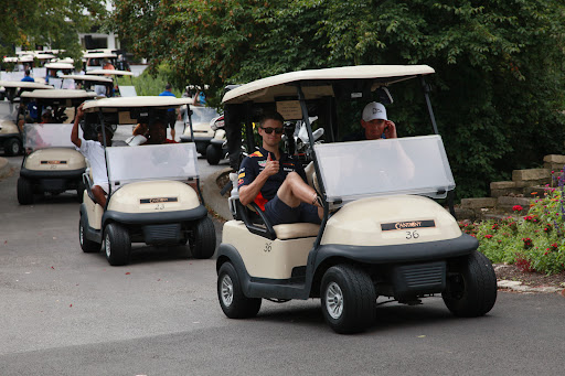 BMW Dealer «Bill Jacobs BMW», reviews and photos, 2495 Aurora Ave, Naperville, IL 60540, USA