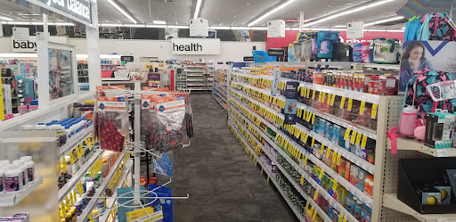 Drug Store «CVS», reviews and photos, 931 Marina Village Pkwy, Alameda, CA 94501, USA