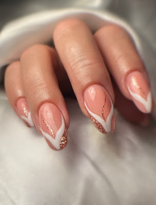 Sbc beauty à Luzinay