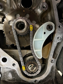 HD Repair Shop LLC - Photo 7 - Car repair in Mobile, AL, Mobile