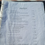 Photo n°2 de l'avis de Sabine. fait le 18/09/2023 à 09:16 sur le  Brückla à Wiesenttal