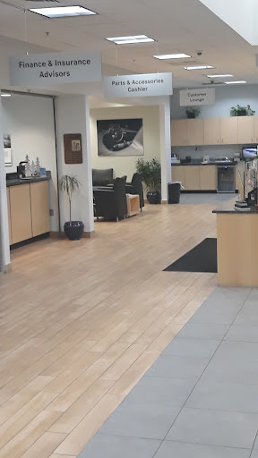 Used Car Dealer «Mercedes-Benz of Colorado Springs», reviews and photos, 730 Automotive Dr, Colorado Springs, CO 80905, USA