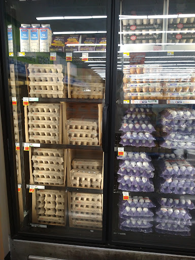 Grocery Store «Superior Grocers», reviews and photos, 3180 N Garey Ave, Pomona, CA 91767, USA