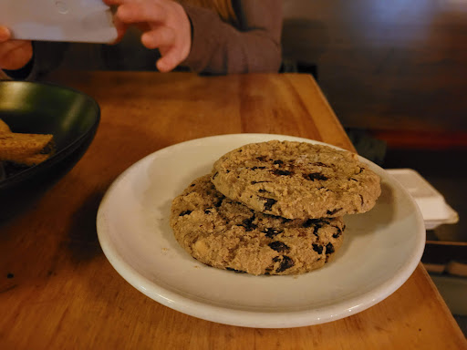 Steak House «Laurelhurst Market», reviews and photos, 3155 E Burnside St, Portland, OR 97214, USA