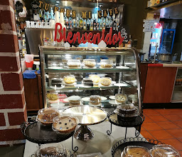 Cafetería Tu Eres mi Cafe photo