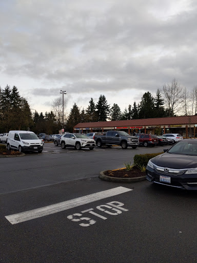 Hardware Store «Town Center Hardware, ACE», reviews and photos, 6613 132nd Ave NE, Kirkland, WA 98033, USA