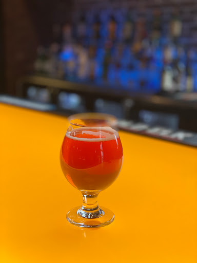 Movie Theater «The Foundry Cinema & Bowl», reviews and photos, 22 Second St, Fraser, CO 80442, USA