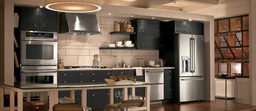 Appliance Store «Arvada Appliance», reviews and photos, 9110 W 58th Ave, Arvada, CO 80002, USA