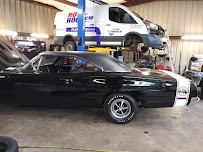 Fleet Tech Auto LLC. - Photo 5 - Car repair in Tallahassee, FL, Tallahassee