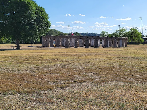 Corporate Office «Hill Country Arts Foundation», reviews and photos, 120 Point Theatre Rd S, Ingram, TX 78025, USA