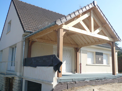 Entreprise MSP à Sartrouville