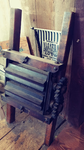 Winery «Palaia Winery», reviews and photos, 10 Sweet Clover Rd, Highland Mills, NY 10930, USA