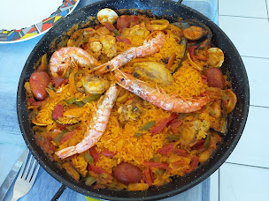 Photo n°7 de Cazarica Sarl à Mimizan ()