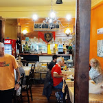 Photo n°3 de l'avis de Cristian.a fait le 07/06/2023 à 11:24 sur le  Retiro Do Saloio à São João das Lampas