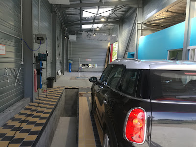 CC2R AUTO à Lagnieu