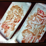 Photo n°1 de l'avis de Adriana.a fait le 18/10/2018 à 22:19 sur le  Ella - Restaurant & Café am Königsplatz à Munich