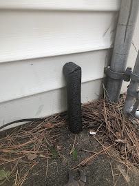 Anderson's Plumbing, LLC - Photo 3 - Car repair in , Virginia Beach