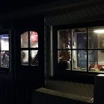 Photo n°1 de l'avis de Grete.e fait le 12/12/2019 à 23:33 sur le  Buhne XI à Hiddensee