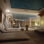 Photo n°1 de l'avis de maurizio.c fait le 03/03/2023 à 14:50 sur le  HOTEL ALPENROSE Restaurant SPA à Vattaro