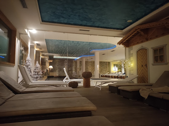 Les plus récentes hôtels HOTEL ALPENROSE Restaurant SPA 38049 Vattaro