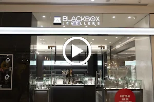 Blackbox Jewellers Joondalup image