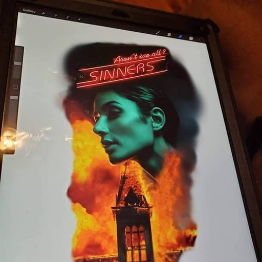 Explore bulldog tattoo ideas, creative tattoo ideas in Abington, available at Tattoo Galaxy (Abington) Piercing and Custom Tattoos