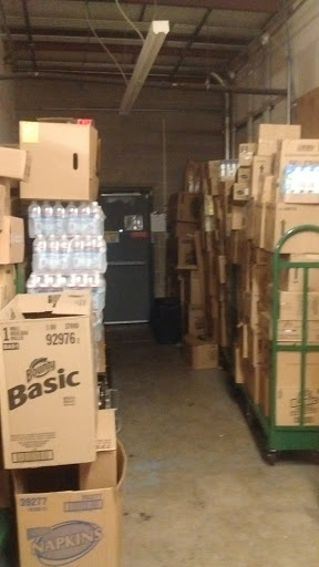 Dollar Store «Dollar Tree», reviews and photos, 3005 Wiley Blvd SW #120, Cedar Rapids, IA 52404, USA