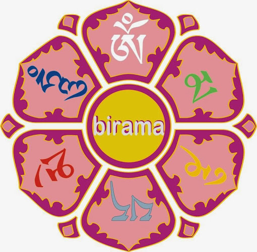 Rezensionen über Birama Massage Bern in Bern - Masseur