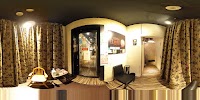 GINZA 春夏秋豚 横浜店