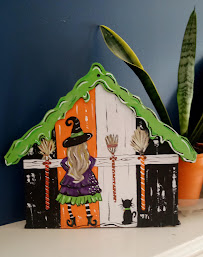 PBC Creations - Photo 4 - Car repair in , Youngstown