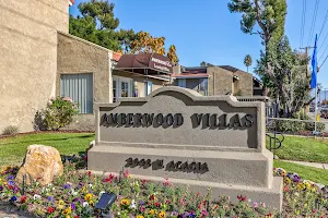 Amberwood Villas Apartment Homes image