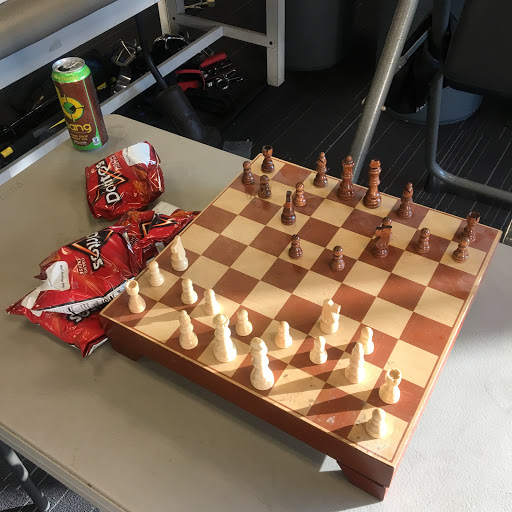 Gym «Gleason Performance Training», reviews and photos, 38 Commerce St, Derby, CT 06418, USA