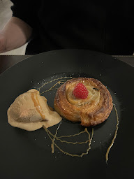 Photo n°9 de Restaurant des Plantes à Orléans ()