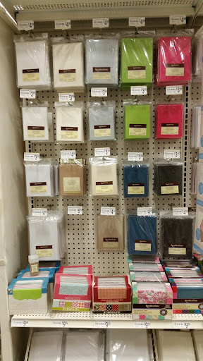 Craft Store «Michaels», reviews and photos, 9881 S Eastern Ave, Las Vegas, NV 89183, USA