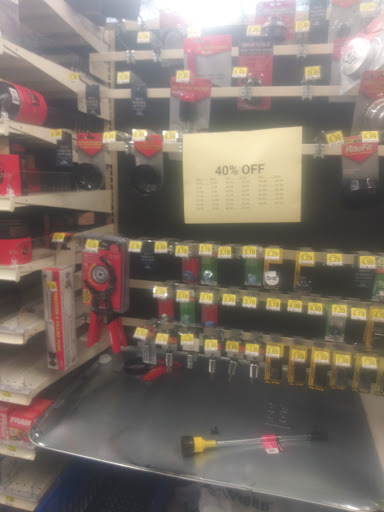 Auto Parts Store «Pep Boys Auto Parts & Service», reviews and photos, 11456 Washington Blvd, Whittier, CA 90606, USA