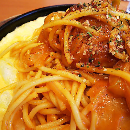 パスタ・デ・ココ 春日井八田町店 - 春日井市