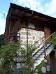 B&B Il Ciliegio Imer