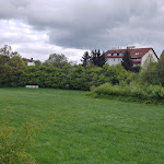 Photo n°1 de l'avis de Julian.l fait le 04/09/2017 à 13:50 sur le  Hotel Panorama à Niederfüllbach