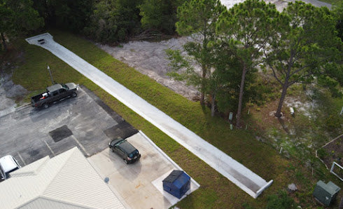 KDL Underground & Development, Inc. 1103 Production Rd, Sebring, FL 33870