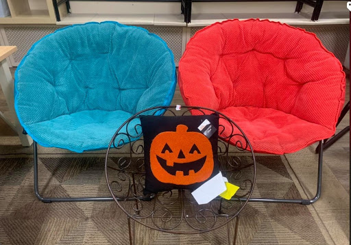 Thrift Store «My Sister’s Place & My Sisters Attic», reviews and photos