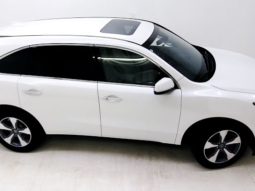 Used Car Dealer «Breckenridge Motor CO», reviews and photos, 9300 St Charles Rock Rd, Overland, MO 63114, USA