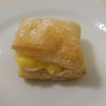 Photo n°1 de l'avis de carmelita.a fait le 04/08/2020 à 22:13 sur le  Al Vecchio Crapo à Gravina in Puglia