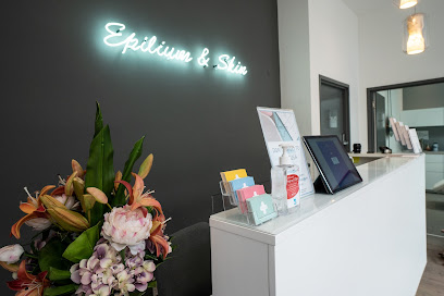 Epilium & Skin - Medical Beauty Clinic Marylebone