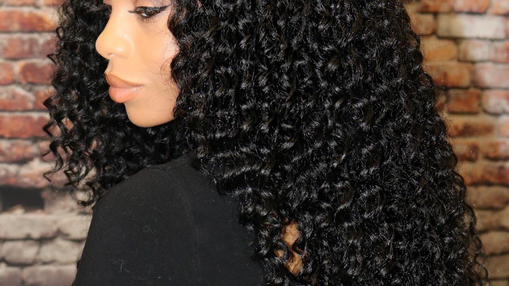 Salon Hair Tree Westampton, NJ 08060 Services and Reviews