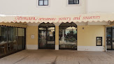 Artemoura Quarteira