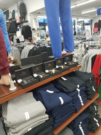 Store «Telco Stores», reviews and photos, 1910 Ralph Ave, Brooklyn, NY 11234, USA